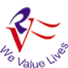 logo1